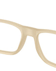 Port Bow OX8164 10
