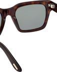 Andy-02 FT1333 52R