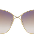 Marlyse OV1288S gold