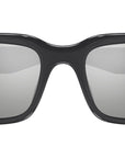 GG2240S 007