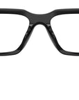 VY2040 W44