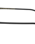 Neylan OV5579U 1796