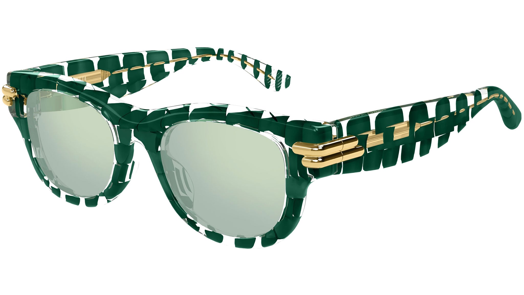 Ottica Veneta Negozi Occhiali Aperti Occhiali Da Sole Bottega