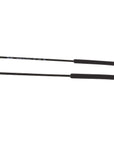 8056597855761_3.jpg