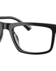 Kahulu MK4189U 3005