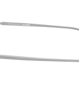 Edition 1 OV1369ST 5036AP