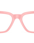 VE3352U 5452 Pink Bubble Gum