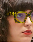 8057509363909_5.jpg