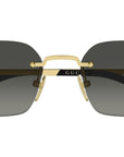 GG2228S 002