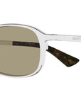 SL 934 MIA 003
