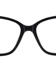 HER 0343 SDK