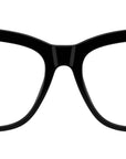 197737044268_1.jpg