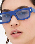 8059026110660_5.jpg