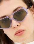 8059026109527_5.jpg