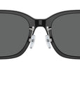 EA4226D 501787 Black