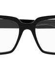 SL 930 001