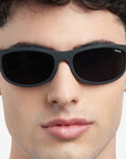 716736992914_16.jpg