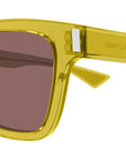 SL 790 006