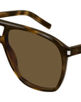 SL 596 DUNE 010