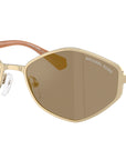 Gold Coast MK1181 10144T
