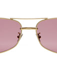 8057509369383_1.jpg
