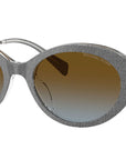Rockaway MK2245U 400913