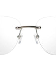 Lancier LSA-130 02