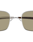 SL 949 T 002