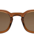 Hero Sun Dark Amber