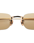 ASTRO Gold Olive