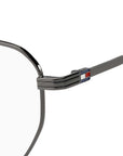 TH 2300/F V81
