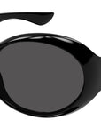 AM0592S 001