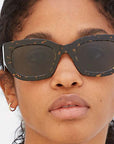 8059026106359_4.jpg