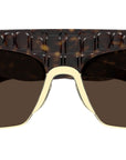 AA0106S 002