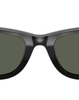 Wayfarer RB2140F 901/58