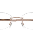 RB3767V Optics 3207