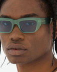 8059026136271_6.jpg