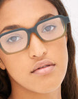 8059026116242_4.jpg
