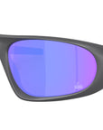 Neoforma OO9528 11