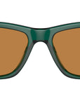 Oliver Sun OV5393SU Green