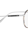 Artemio-R OV1302M silver