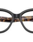 Topanga MK 4203U 3005