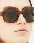 8059026106243_4.jpg