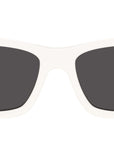 8056262660997_1.jpg