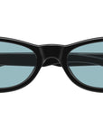 BB0007S 016