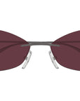 BB0536S 004