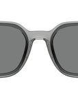 8056262458198_1.jpg