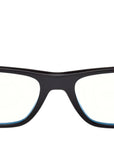 FT6119-B 001