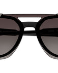 Lanai MK2280U 30058G
