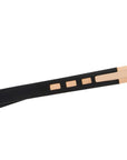 Lancier LSA-333 01